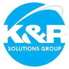 K&R Solutions Group