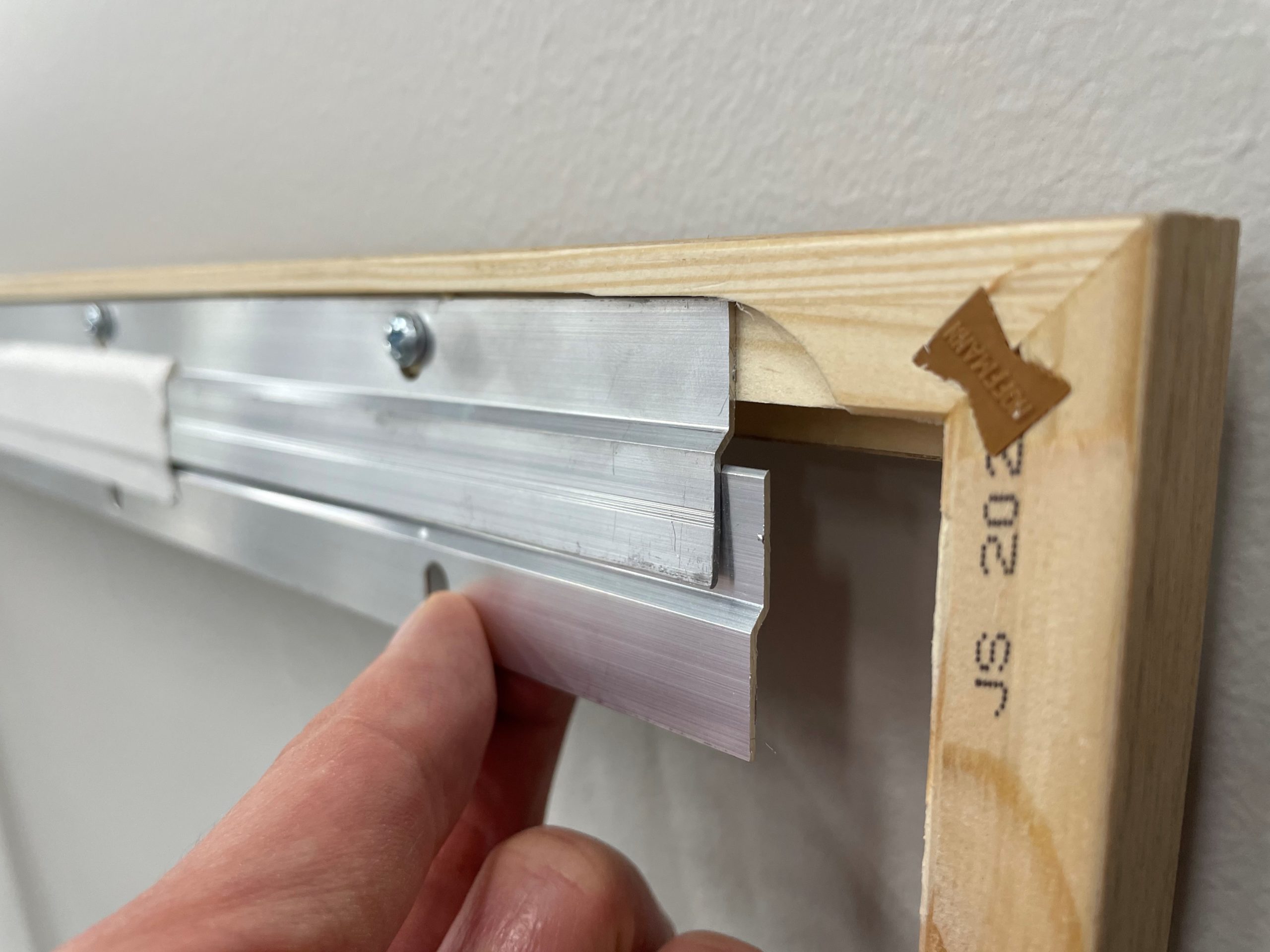 KR Solutions Group - Custom Solutions